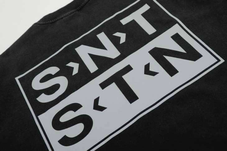 Vintage T Shirts Short _SKUVintageS-XLqctxVT9151225